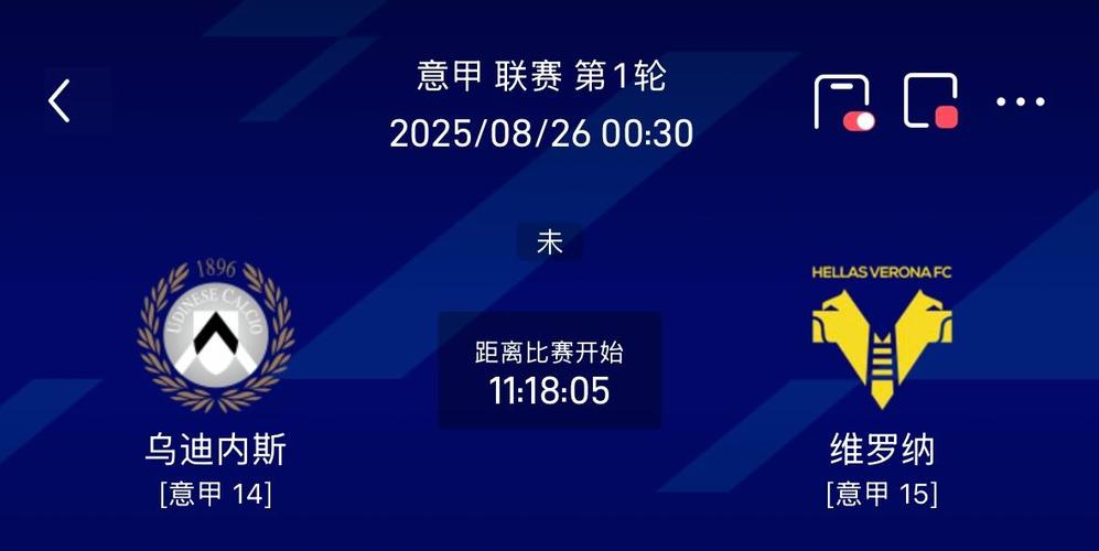 Lịch Bóng đá Việt Nam U20